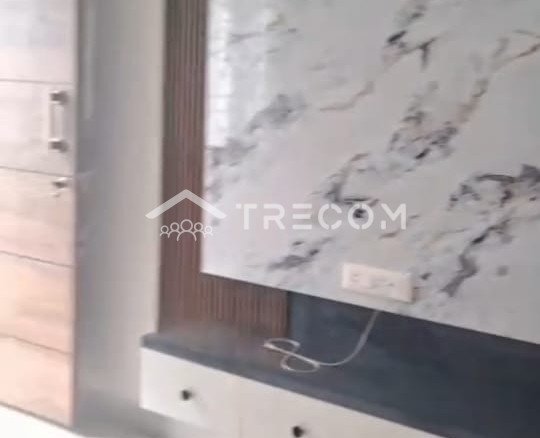 WhatsApp Image 2026 01 16 at 12.35.00 AM