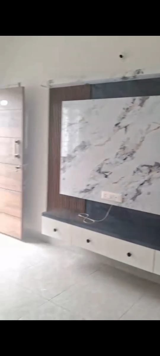 WhatsApp Image 2026-01-16 at 12.35.00 AM