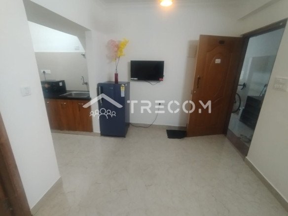 WhatsApp Image 2026 01 16 at 3.48.53 PM