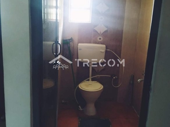 WhatsApp Image 2026 01 16 at 8.02.30 PM