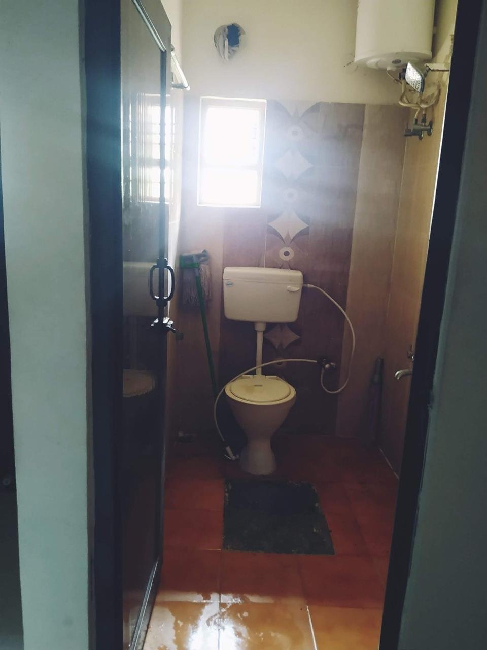 WhatsApp Image 2026-01-16 at 8.02.30 PM