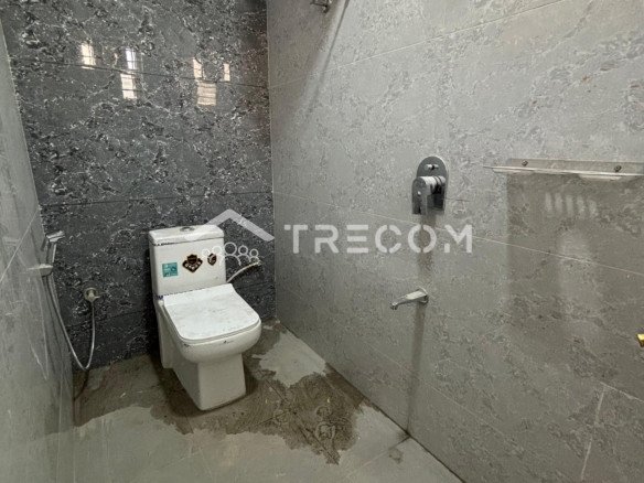 2 BHK fully furnished flat for rent in Koramangala