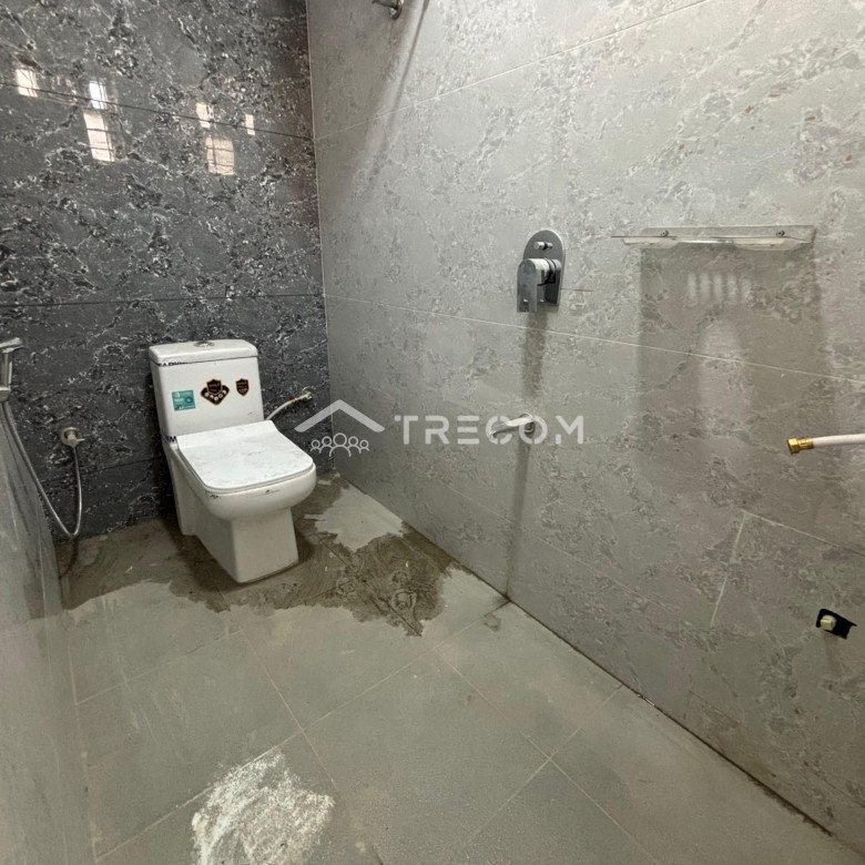 2 BHK fully furnished flat for rent in Koramangala