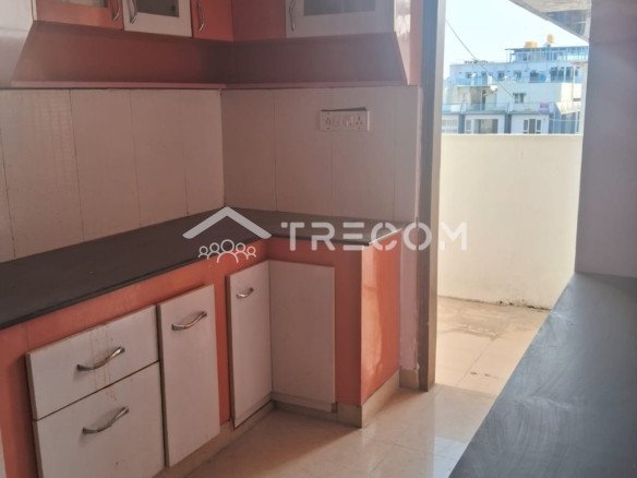 WhatsApp Image 2026 01 19 at 11.51.54 PM