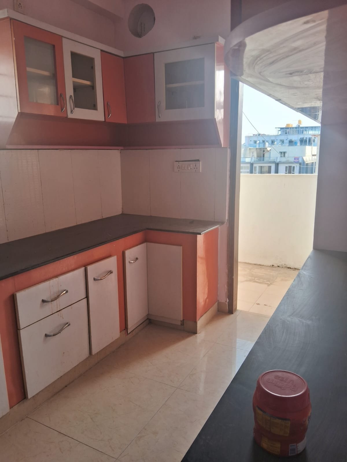 WhatsApp Image 2026-01-19 at 11.51.54 PM