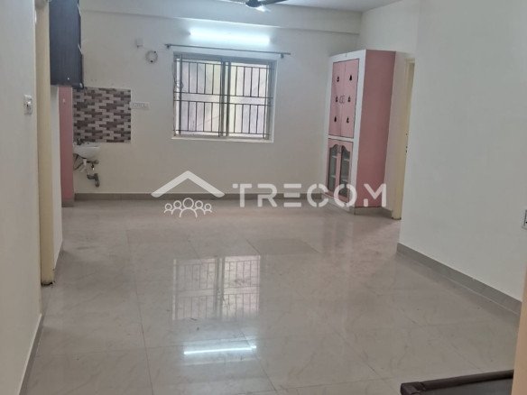 WhatsApp Image 2026 01 20 at 12.22.34 AM