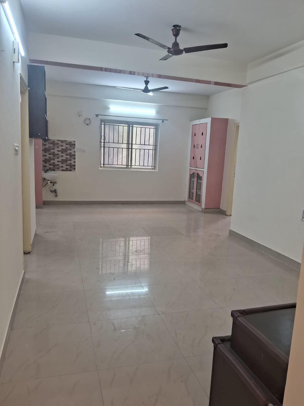 WhatsApp Image 2026-01-20 at 12.22.34 AM