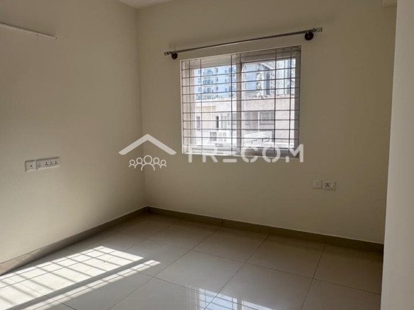 WhatsApp Image 2026 01 21 at 2.37.10 PM