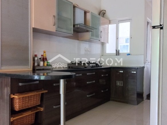 WhatsApp Image 2026 01 21 at 3.20.21 PM 1 1