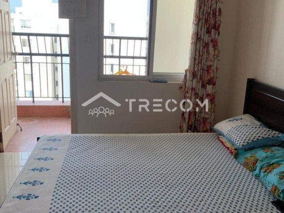 WhatsApp Image 2026 01 21 at 4.08.56 PM 2