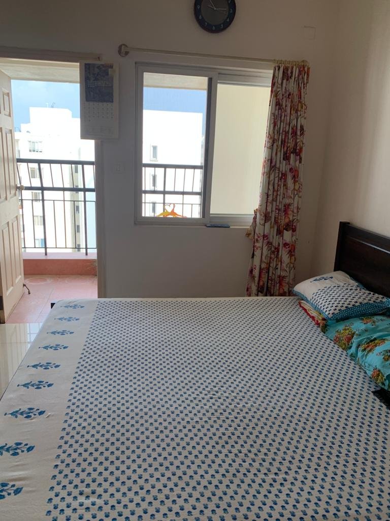 WhatsApp Image 2026-01-21 at 4.08.56 PM (2)