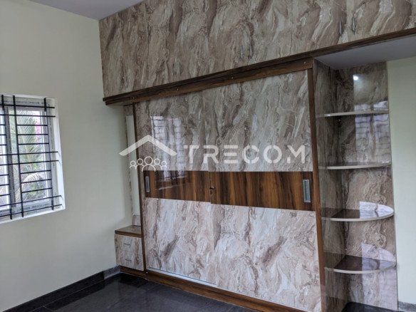 WhatsApp Image 2026 01 22 at 1.52.59 PM 1