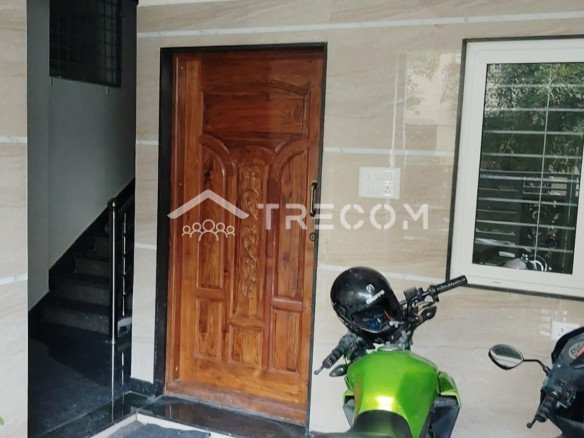 WhatsApp Image 2026 01 22 at 11.11.04 AM