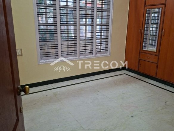 WhatsApp Image 2026 01 22 at 4.21.36 PM