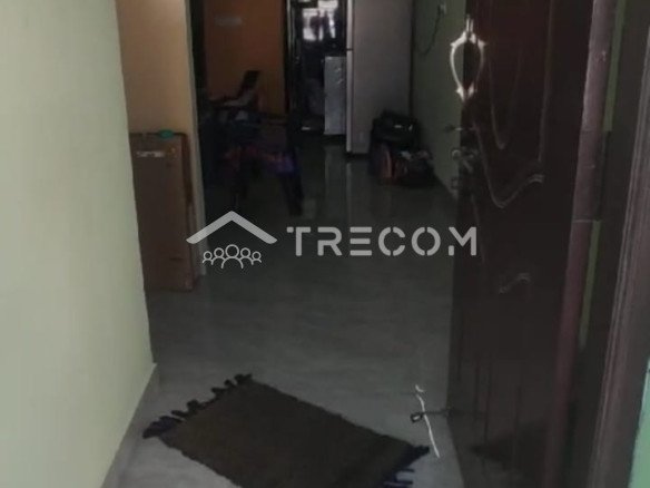 WhatsApp Image 2026 01 22 at 5.59.51 PM