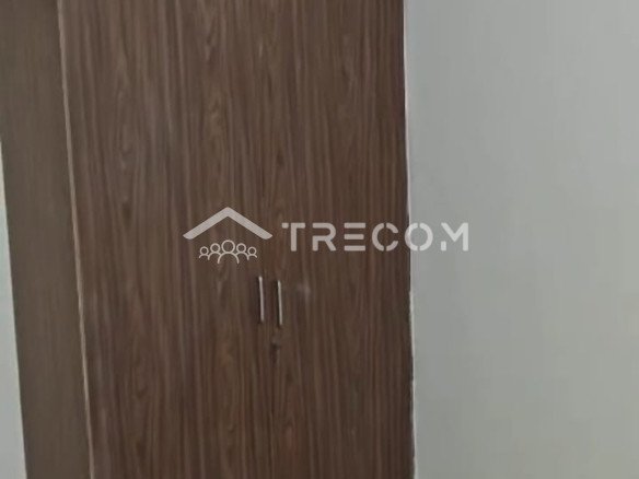 WhatsApp Image 2026 01 22 at 6.15.21 PM 1