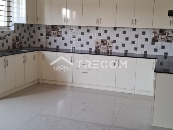 WhatsApp Image 2026 01 23 at 1.40.51 PM 1