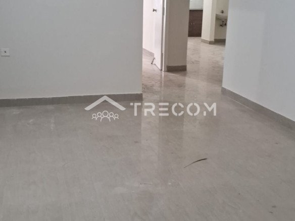 WhatsApp Image 2026 01 23 at 10.35.42 AM