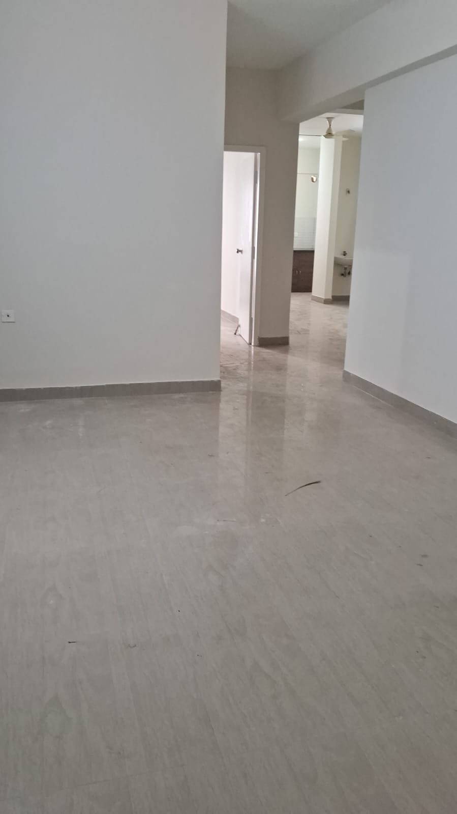 WhatsApp Image 2026-01-23 at 10.35.42 AM