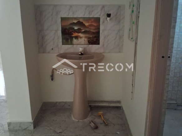 WhatsApp Image 2026 01 23 at 12.41.20 PM