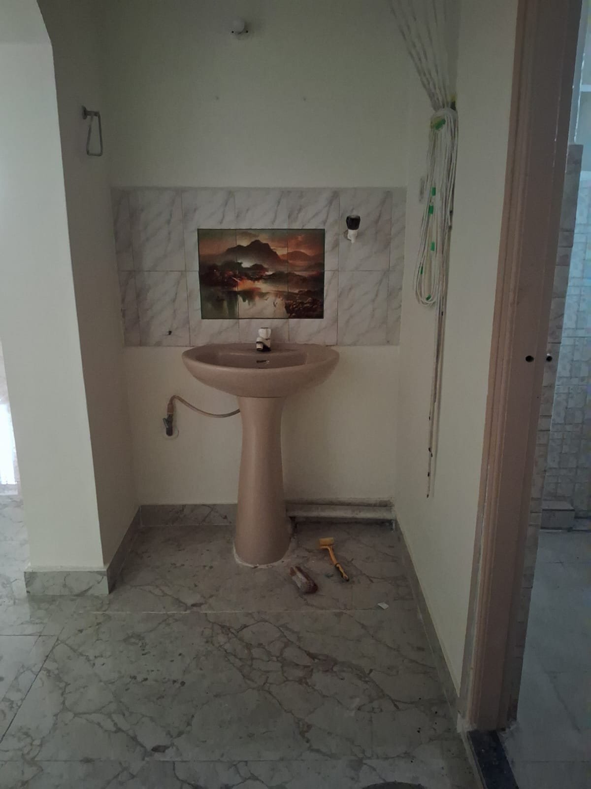 WhatsApp Image 2026-01-23 at 12.41.20 PM