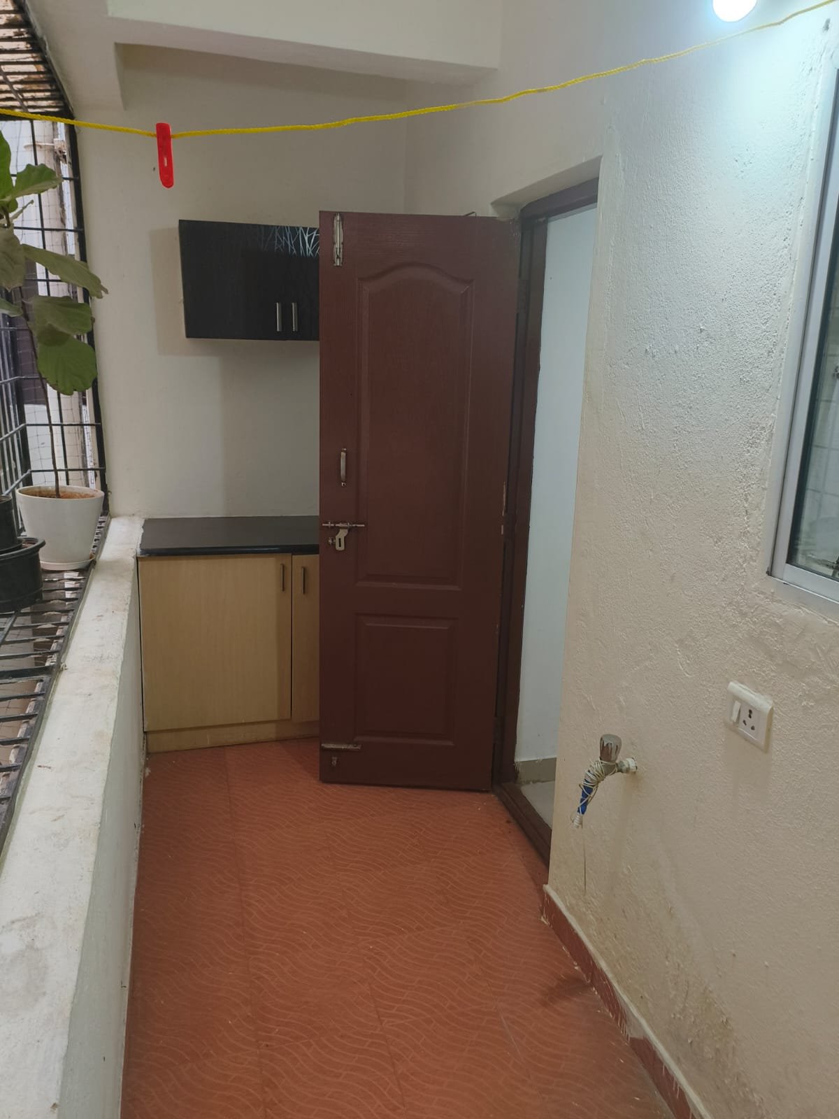 WhatsApp Image 2026-01-23 at 2.28.57 PM