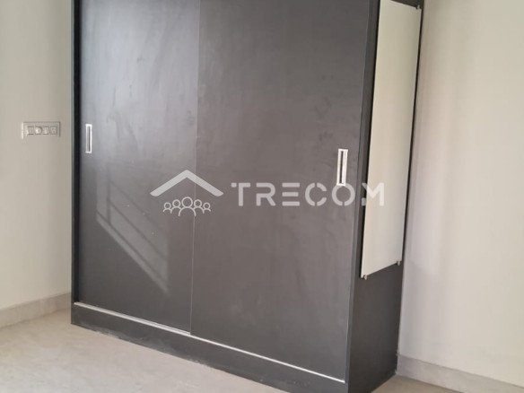 WhatsApp Image 2026 01 23 at 3.16.42 PM