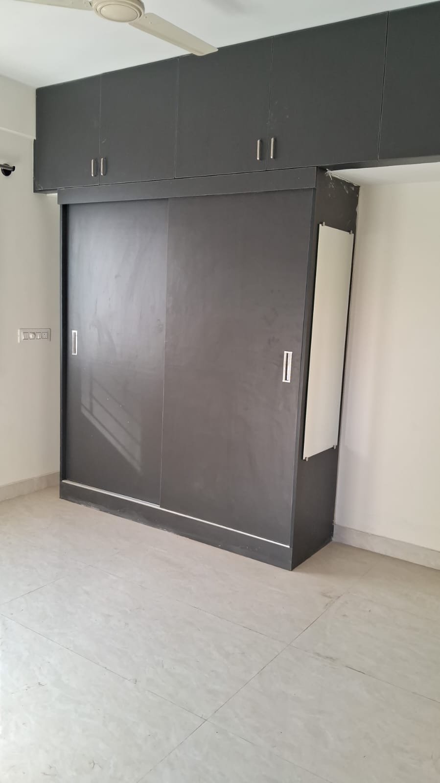 WhatsApp Image 2026-01-23 at 3.16.42 PM