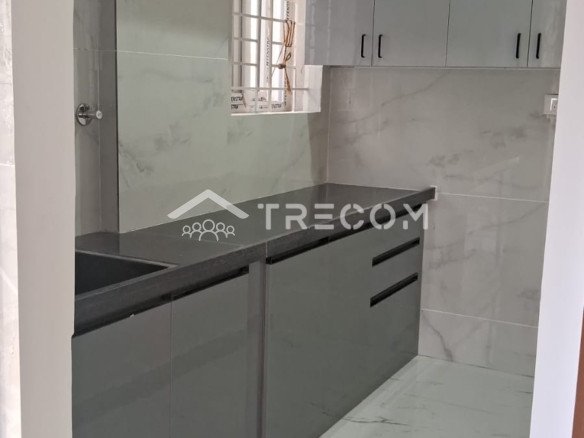 WhatsApp Image 2026 01 23 at 3.32.44 PM 1