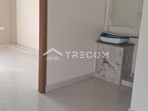 WhatsApp Image 2026 01 23 at 3.57.12 PM 1