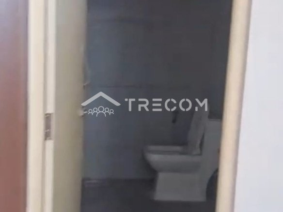 WhatsApp Image 2026 01 23 at 6.52.13 PM 1