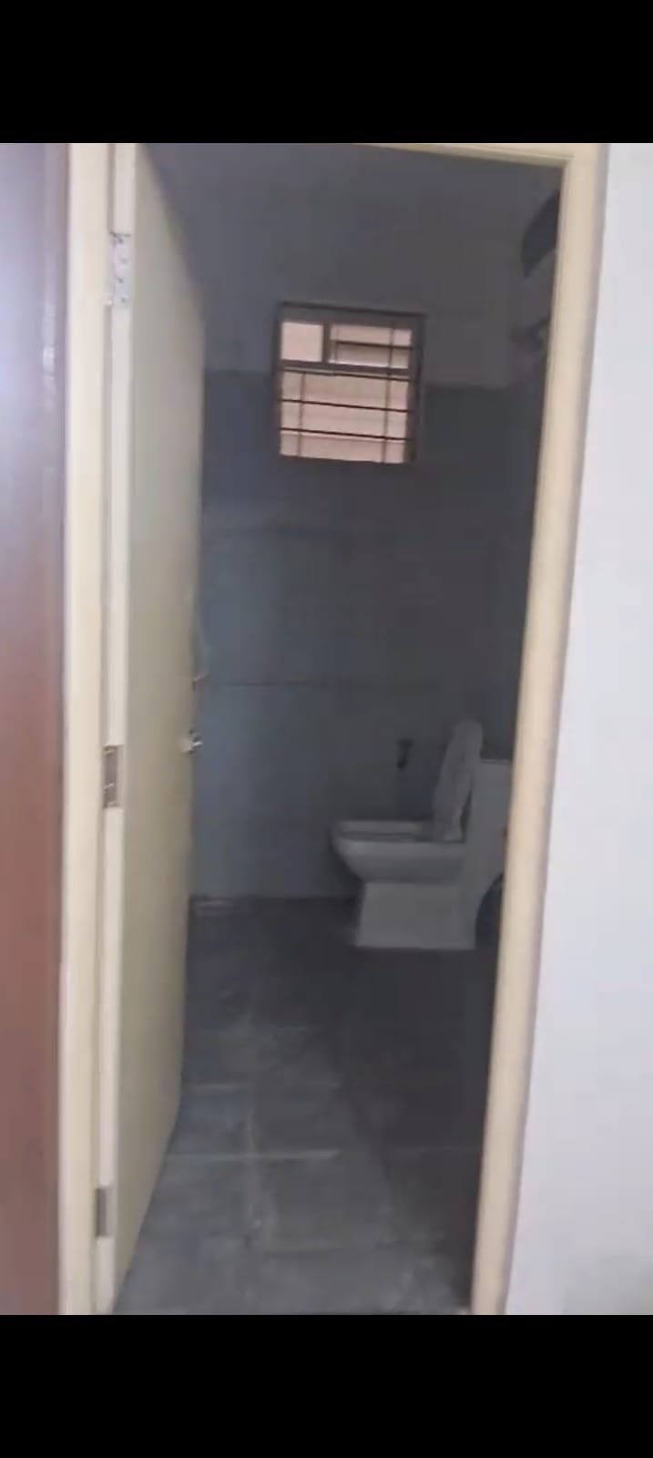 WhatsApp Image 2026-01-23 at 6.52.13 PM (1)