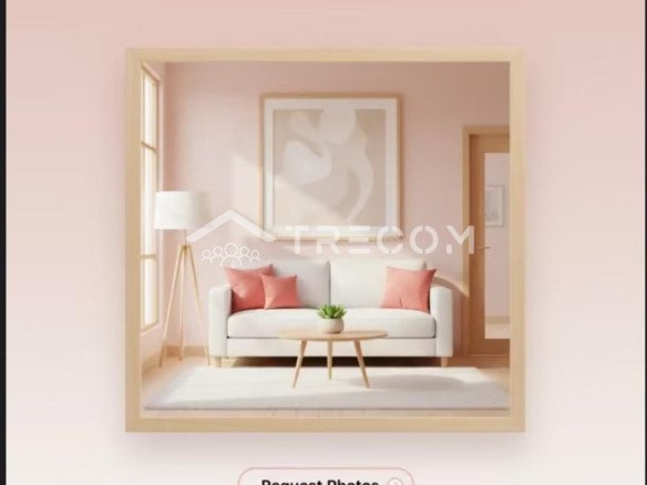 WhatsApp Image 2026 01 24 at 12.20.22 PM 9