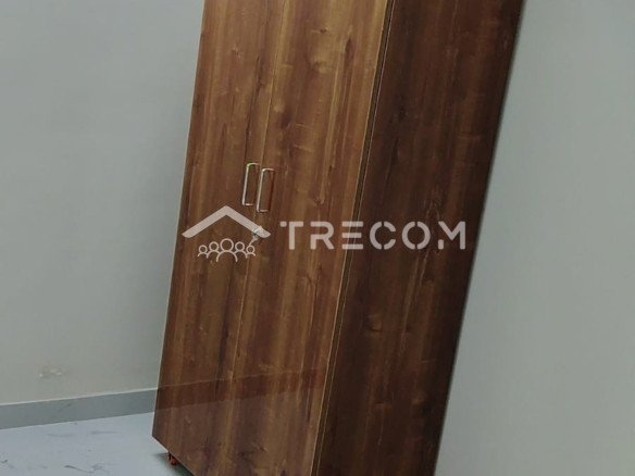 WhatsApp Image 2026 01 24 at 6.36.40 PM 1