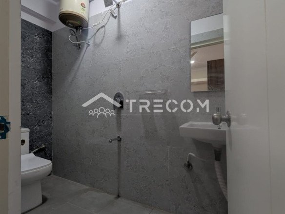 WhatsApp Image 2026 01 25 at 12.17.32 PM 2