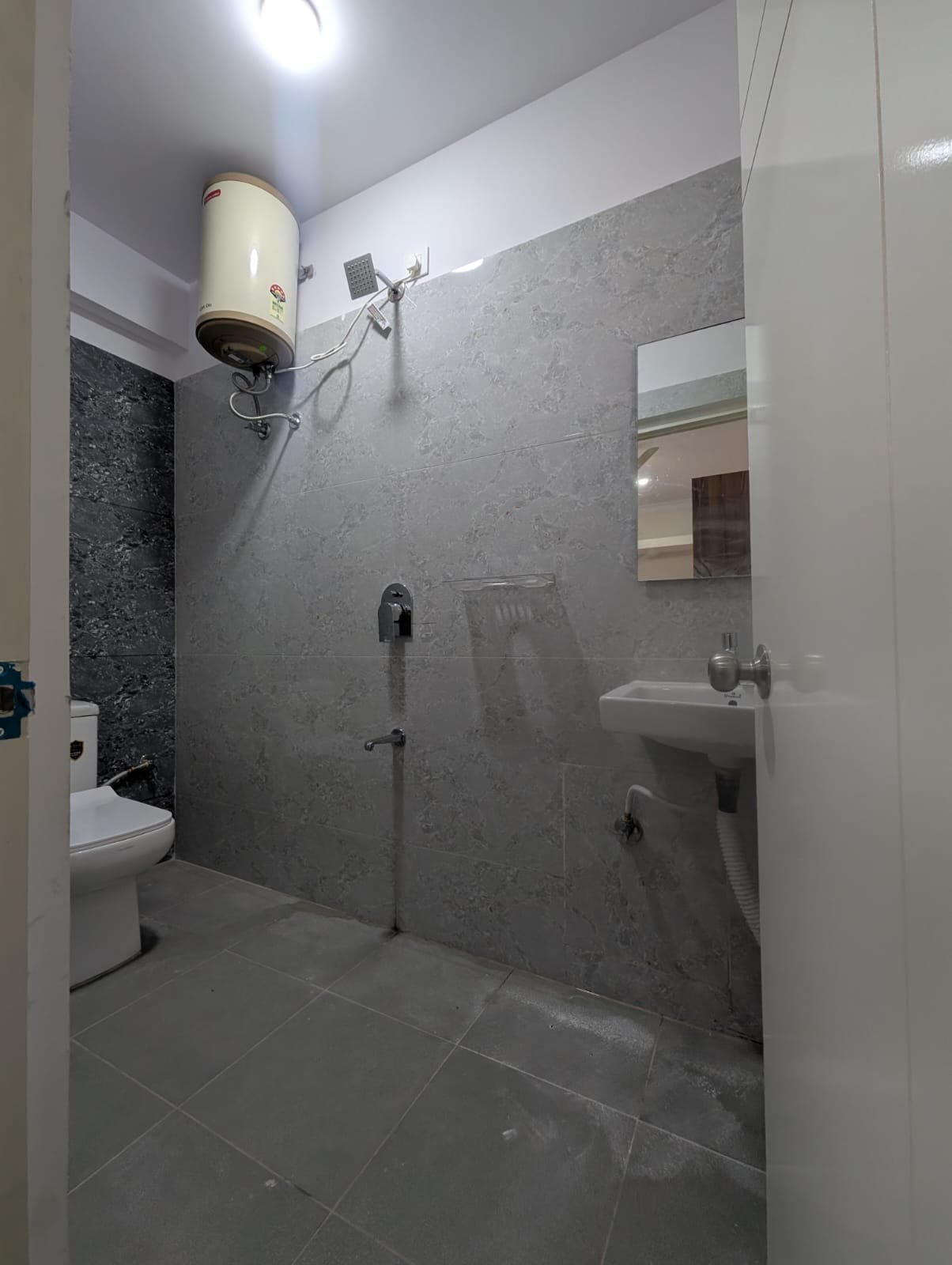 WhatsApp Image 2026 01 25 at 12.17.32 PM 2