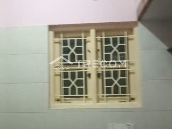 WhatsApp Image 2026 01 25 at 3.19.58 PM 1