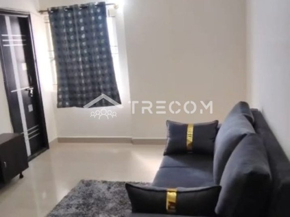 WhatsApp Image 2026 01 25 at 6.55.00 PM 2