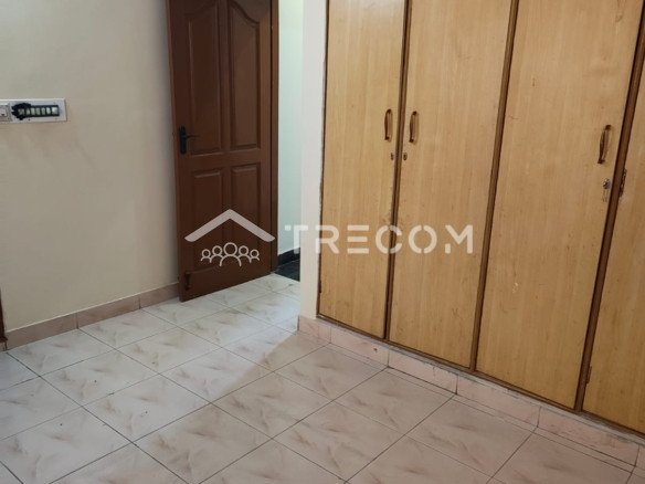 WhatsApp Image 2026 01 27 at 12.40.42 PM