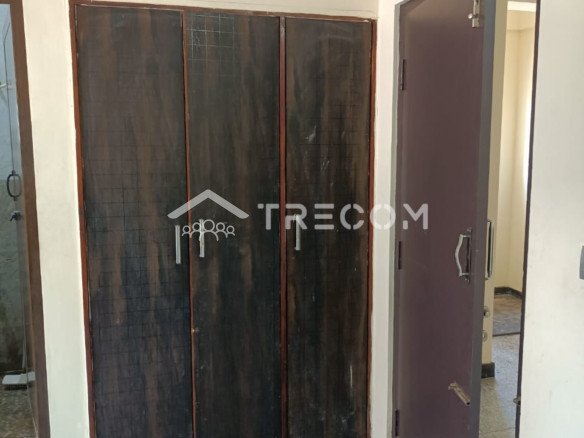 WhatsApp Image 2026 01 27 at 5.12.40 PM 10