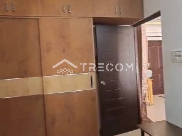 WhatsApp Image 2026 01 27 at 5.20.00 PM 2