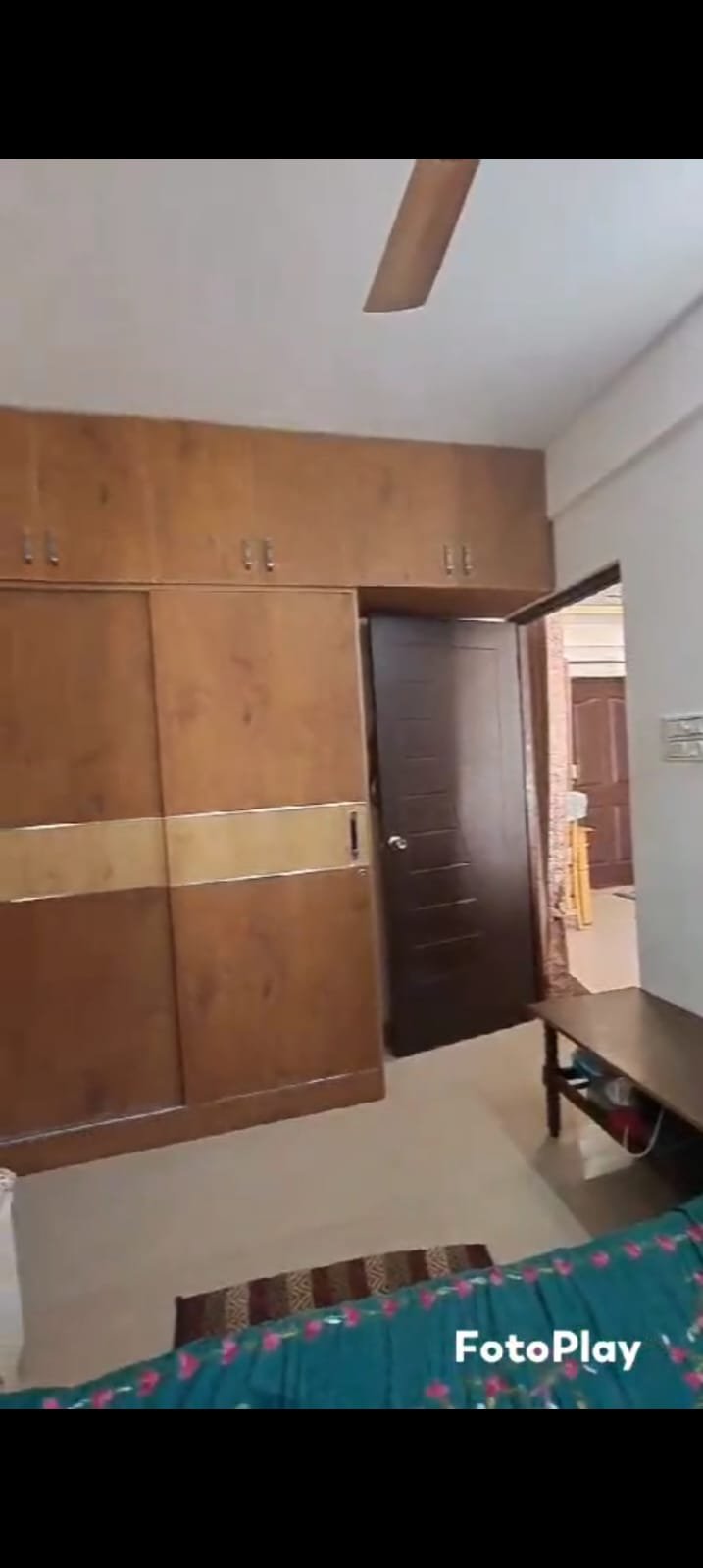 WhatsApp Image 2026-01-27 at 5.20.00 PM (2)