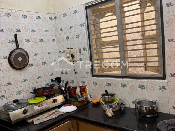 WhatsApp Image 2026 01 28 at 1.21.26 PM 1