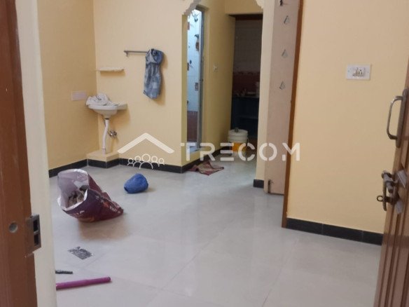 WhatsApp Image 2026 01 28 at 2.30.30 PM 1