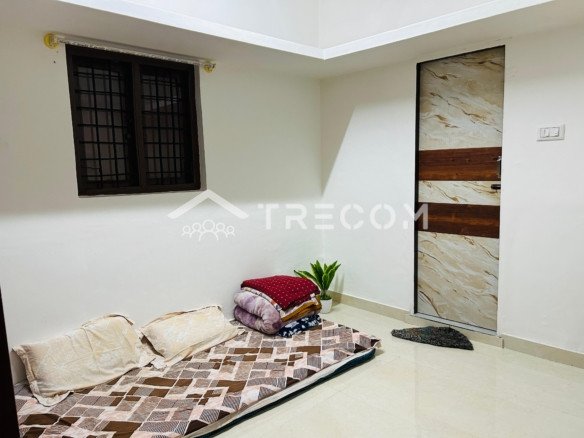 WhatsApp Image 2026 01 30 at 10.00.37 AM 5