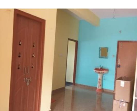 WhatsApp Image 2026 01 30 at 11.37.27 AM 2