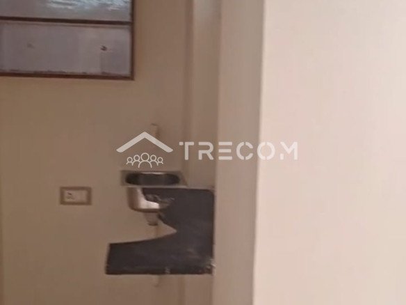 WhatsApp Image 2026 01 30 at 4.46.23 PM