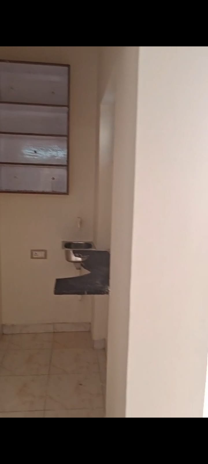 WhatsApp Image 2026-01-30 at 4.46.23 PM