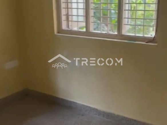 WhatsApp Image 2026 01 30 at 4.54.35 PM