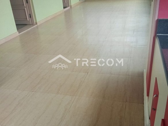 WhatsApp Image 2026 01 30 at 9.37.44 AM 1